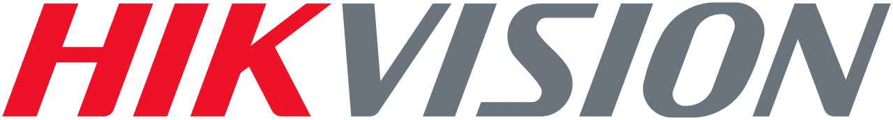 Hikvision