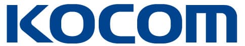 kocom-Int