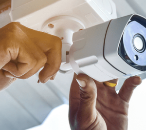 Elements That Any Top-Grade CCTV Storage Must Have